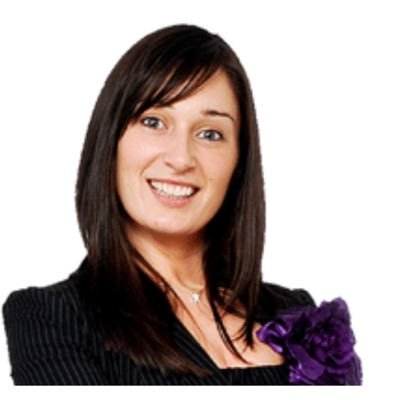 CharlotteMcInt1's profile picture. Wife of Bear. Mum of Emilia. Fan of Rod. Piggy's keeper.