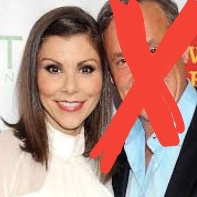 Heather Dubrow/ real housewives fan account. Tamra stan. Formerly Tamrat in several variations. Grammy award winning singer-songwriter.
