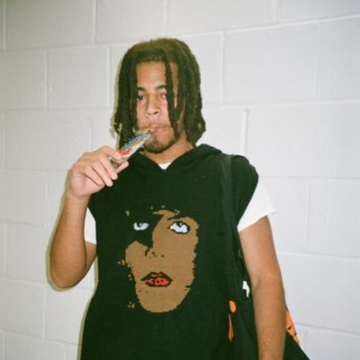 iamkingtweedy's profile picture. 