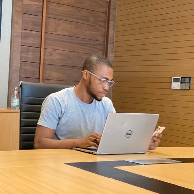 I help people & businesses generate leads by improving their digital appearance. | Managing Director @bainaray