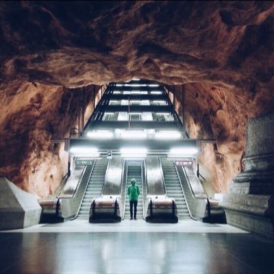 Richmon32052611's profile picture. Family, NPF, running, guitar-pop, new flavours. Roma. Man U. Dedicated follower of Nitro Games, supporting them on their journey to fulfill their vision.