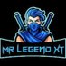 MR.LEGEND Kani (@kani_legend) Twitter profile photo MR.LEGEND Kani (@kani_legend) Twitter profile photo