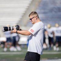 Hunter Zacharyj (@hzacharyj33) 's Twitter Profile