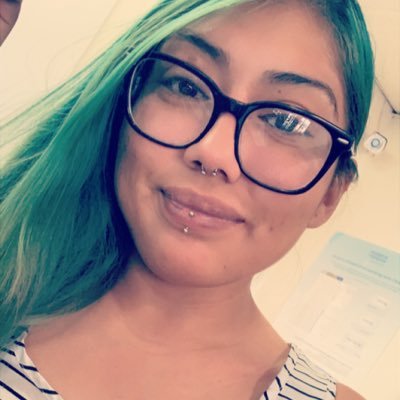 Heyy_Martha's profile picture. snapchat heyymartha she/her