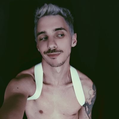 SMiickaelis_pv's profile picture. 