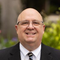Andrew Carle (@andrewjcarle) 's Twitter Profile Photo Andrew Carle (@andrewjcarle) 's Twitter Profile Photo