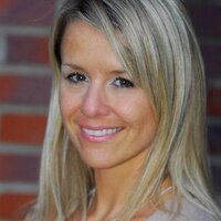 Jo Travis (@fizzpr) 's Twitter Profile