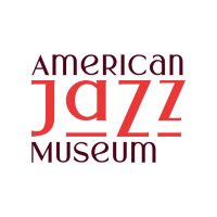 American Jazz Museum(@ajazzmuseumKC) 's Twitter Profileg
