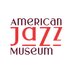 American Jazz Museum (@ajazzmuseumKC) Twitter profile photo