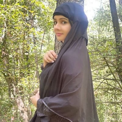 MohdWaq09225573's profile picture. dj