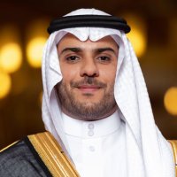 Mohammed AlKhalid (@mohmmedalkhalid) 's Twitter Profile