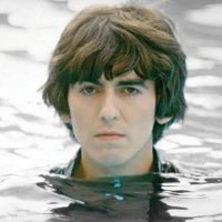 Astrócito (@astrocyte18) 's Twitter Profile