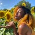 Andrea Foster🌻 (@andreaf04487565) Twitter profile photo Andrea Foster🌻 (@andreaf04487565) Twitter profile photo