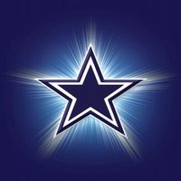 Linette Vann (@nnavls) 's Twitter Profile