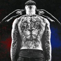 Desired (@king_paulinho95) 's Twitter Profile