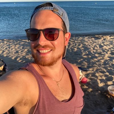 PierYorlano's profile picture. Cirujano Cardíaco  Barcelona-España