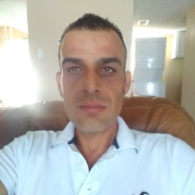 Jprg3's profile picture. 