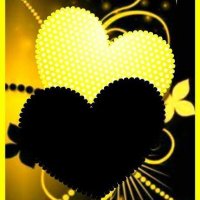 I❤️MaiChard (@i_l0v3_maichard) 's Twitter Profile Photo I❤️MaiChard (@i_l0v3_maichard) 's Twitter Profile Photo
