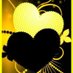I❤️MaiChard (@i_l0v3_maichard) Twitter profile photo I❤️MaiChard (@i_l0v3_maichard) Twitter profile photo