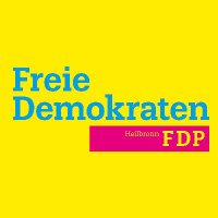 FDP Heilbronn 🚥 (@fdphn) 's Twitter Profile