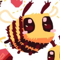 The Bee (@cleopatramnf) 's Twitter Profile