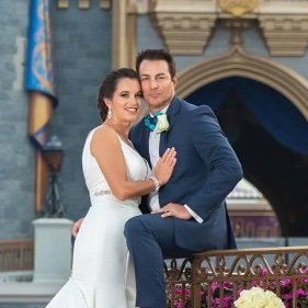 AmberReina1's profile picture. 