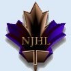 Noralta Junior C Hockey League