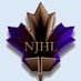 Noralta Junior C Hockey League (@noraltajuniorc) Twitter profile photo Noralta Junior C Hockey League (@noraltajuniorc) Twitter profile photo