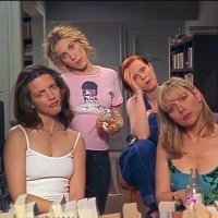 Brittany (@theclosethaul) 's Twitter Profile