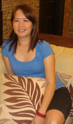 PrettyLhaie's profile picture. 