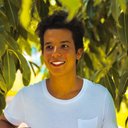 João Vaz - @vazjoaoo - Twitter