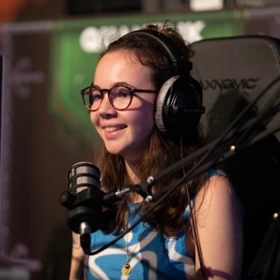 Naleh_tv's profile picture. Du grand n'importe quoi sur YouTube comme sur Twitch 😂