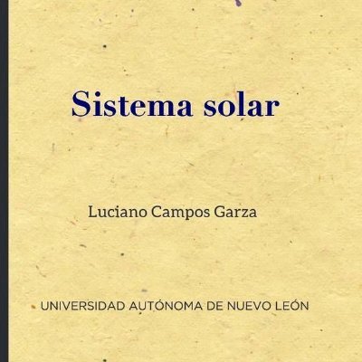 Reportero de @revistaproceso. Escritor. Crítico de cine. Autor de El Cielo de los Pilotos Derribados y Sistema Solar.