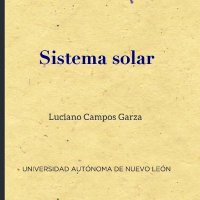 Luciano Campos Garza (@lucianocamposg) 's Twitter Profile