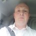 kenny harris (@kenny1zero) Twitter profile photo kenny harris (@kenny1zero) Twitter profile photo