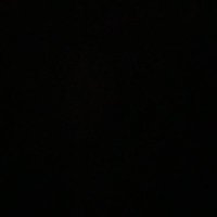 DualitySoundz (@dualitysoundz) 's Twitter Profile