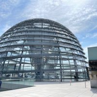 Razzifazzi 🇩🇪 🇪🇺🇺🇦🇮🇱 (@razzifazzi) Twitter profile photo