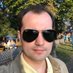 Kirill Zubkov (@zubkov_cyril) Twitter profile photo Kirill Zubkov (@zubkov_cyril) Twitter profile photo