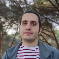 Adil Usturalı (@adilusturali) Twitter profile photo