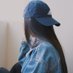 TแผIแKEแ (@nightthinker0) Twitter profile photo TแผIแKEแ (@nightthinker0) Twitter profile photo