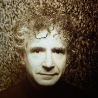 Andy Edwards (@andyedwardsster) 's Twitter Profile