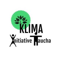 KlimaIni Taucha | taucha.social/@klima_taucha(@klima_taucha) 's Twitter Profile Photo