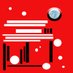 Craftee (@crafteecraftee) Twitter profile photo Craftee (@crafteecraftee) Twitter profile photo