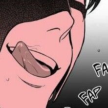 Side NSFW account
HTX