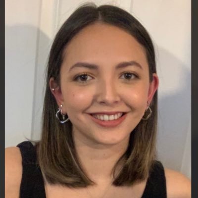 Adriana Rodriguez Profile