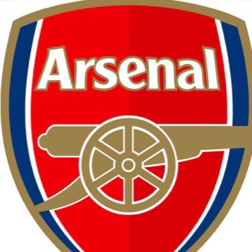 PeterBaker21217's profile picture. 