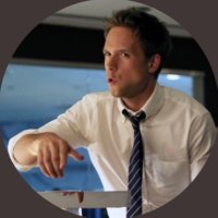 Mohammed (@m_naif80) 's Twitter Profile Photo Mohammed (@m_naif80) 's Twitter Profile Photo