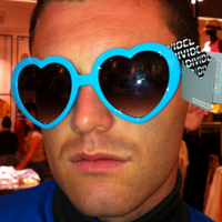 Mark Ronaldson (@mark_ronaldson) 's Twitter Profile Photo Mark Ronaldson (@mark_ronaldson) 's Twitter Profile Photo