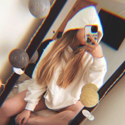 Ronnye06598152's profile picture. 