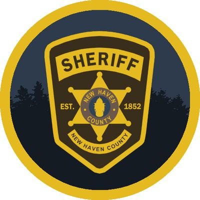 ReimaginedNHCSO's profile picture. Welcome to the official twitter of the New Haven County Sheriff’s Office of NHC Reimagined, operated by The Sheriff, @_LCP1121_.